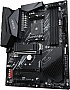  GIGABYTE B550 AORUS ELITE V2
