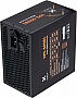  Vinga 500W (VPS-500B1)