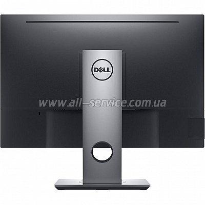  DELL P2418HZM (210-AOEY)
