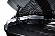  Thule Excellence XT 2tone black glossy titan metallic (TH611906)