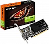  GIGABYTE GV-N1030D5-2GL