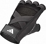    Adidas Women's Training Gloves ADGB-15021BK  S (885652026550)
