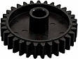 Шестерня узла закрепления 31T BASF HP LJ 5200/ M5025/ M5035 аналог RU5-0577 (BASF-RU5-0577-000) Шестерня узла закрепления 31T BASF HP LJ 5200/ M5025/ M5035 аналог RU5-0577 (BASF-RU5-0577-000)