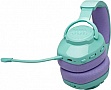  JBL Quantum 360 Wireless Teal (JBLQTUM360CYN)