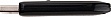  Patriot 32GB Xporter 3 USB 3.2 (PSF32GX3B3U)