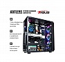  ARTLINE Gaming X87 (X87v30)