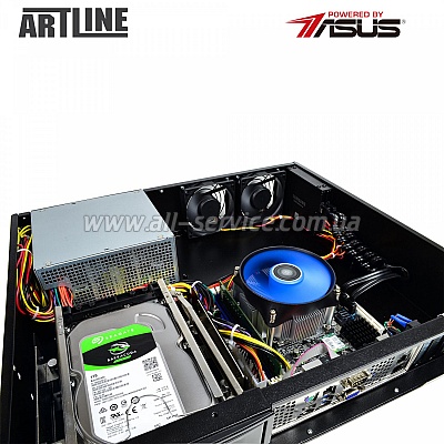  ARTLINE Business R27 (R27v01)