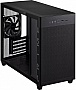  ASUS Prime AP201 Black Tempered Glass (90DC00G0-B39010)