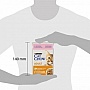     Purina Cat Chow Adult        85 (7613036595063)