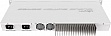   Mikrotik CRS317-1G-16S+RM