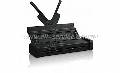C 4 Epson Workforce DS-310 (B11B241401)
