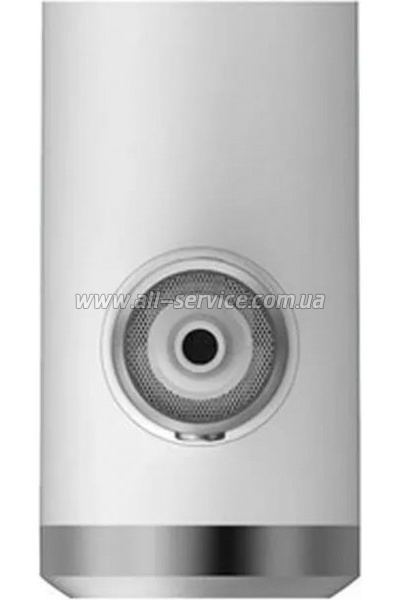  Xiaomi DOCO High Speed Hair Dryer (H900 Grey)