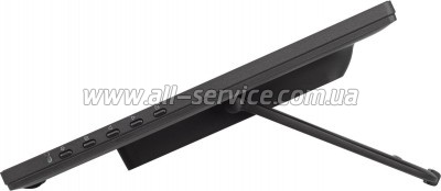  iiyama T2455MSC-B1