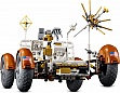  LEGO Technic   NASA Apollo (42182)