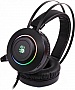  A4Tech Bloody G521 Black