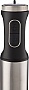  Gorenje HBX1000EB