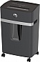   HP Pro Shredder 10MC (2812) (838100)