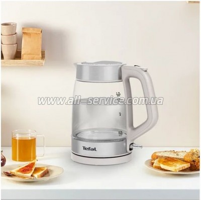  Tefal KI605B30
