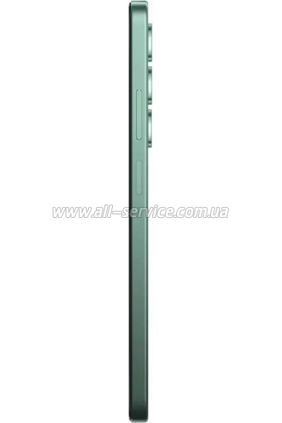   Oppo A5 6/128GB Aurora Green (OFCPH2727_GREEN _6/128)