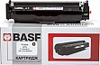 Картридж BASF HP LJ Pro M454/ M479 аналог W2030X Black (BASF-KT-W2030X) Картридж BASF HP LJ Pro M454/ M479 аналог W2030X Black (BASF-KT-W2030X)