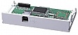   USB Panasonic KX-T7601X White ()   KX-T7633/ 7636 (KX-T7601X)