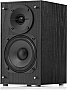   Edifier R33BT Black