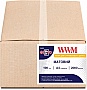  WWM Matte 100/ 4 2000 (M100.2000)