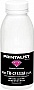  PRINTALIST HP CLJ M180/ M181/ M154  35 Magenta (TR-CF533A-35-PL)