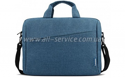    15.6" Lenovo Casual Topload T210 Blue (GX40Q17230)