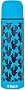  Noveen TB632 500  Blue (RL073018)