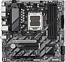   GIGABYTE B850M D3HP