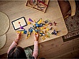 ����������� LEGO Ninjago �������������� ���������� ������� ��� � ���� (71833)