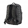  Caribee Combat 32 Black