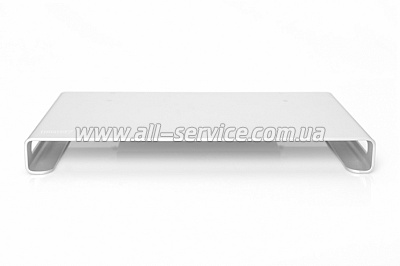 - Digitus USB Type-C 11in1 Silver (DA-70881)