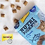    GimCat Nutri Pockets Fish  60  (4002064419633)