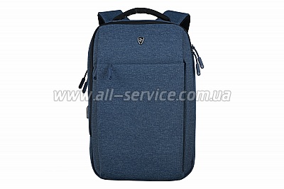  2E, Melange 16",  (2E-BPN9166NV)