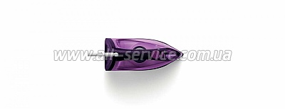  Philips GC 2148 EasySpeed Plus