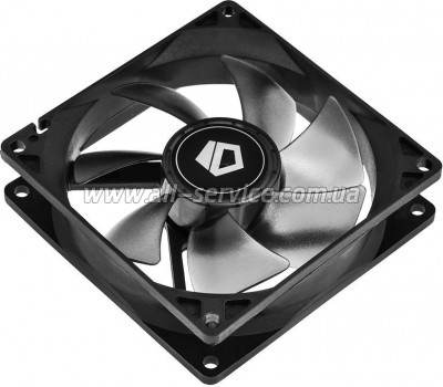    ID-Cooling NO-9225-SD