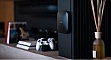     Ajax Hub black