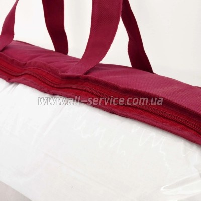  Viluta   Cotton 200220 (__220*200_Cotton)