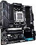   GIGABYTE B850M GAMING X WF6E (B850M GAMING X WIFI6E)