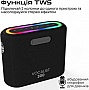   HiFuture Vocalist 300 Black (vocalist300.black)