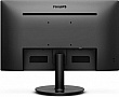 Монитор Philips 221V8A/00 Монитор Philips 221V8A/00