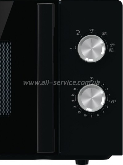   Gorenje MO17E1BH