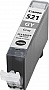 �������� Canon CLI-521GY Canon MP540/ MP630 Gray (2937B004)