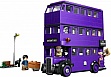 ����������� LEGO Harry Potter ����������� �� ��������� �������� (76446)