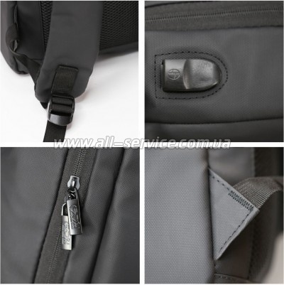   NikiBo Essential 16  (30011205-01)
