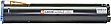 - BASF Canon iR-1018/ 1022  EXV18 (BASF-KT-EXV18)
