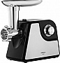  Ardesto MGL-1790R