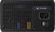   ASUS 1200W TUF 80+ Gold (90YE00S0-B0NA00)